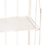 Этажерка Elisa TetChair 24834 от ImperiumLoft