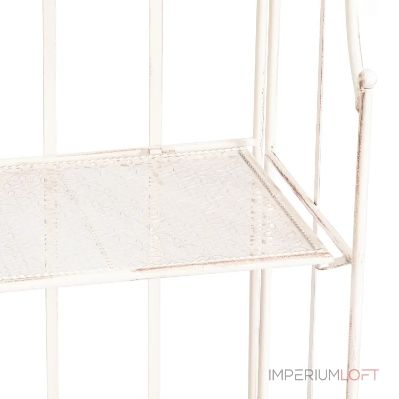 Этажерка Elisa TetChair 24834 от ImperiumLoft