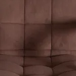 Кресло TRENDY TetChair 19463 от ImperiumLoft