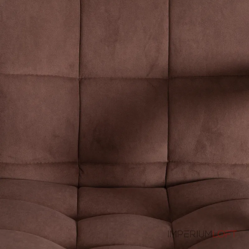Кресло TRENDY TetChair 19463 от ImperiumLoft Кресло TRENDY TetChair 19463 от ImperiumLoft