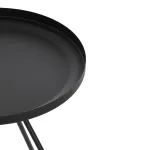 Столик журнальный GLAND TetChair 19252 от ImperiumLoft