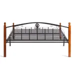 Кровать RUMBA TetChair 10558 от ImperiumLoft