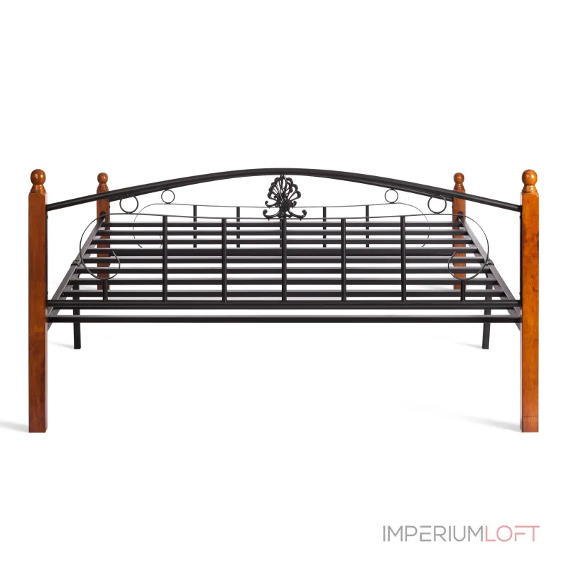 Кровать RUMBA TetChair 10558 от ImperiumLoft