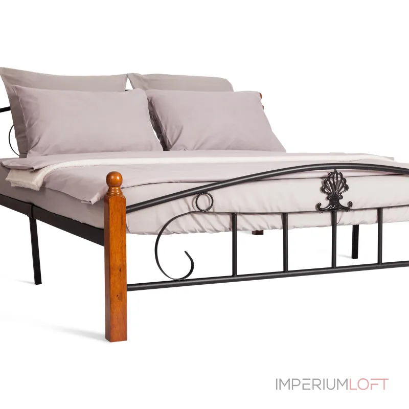 Кровать RUMBA TetChair 10558 от ImperiumLoft