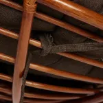Кресло-качалка PAPASAN TetChair 13749 от ImperiumLoft