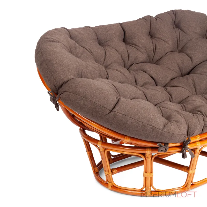 Диван MAMASAN TetChair 24259 от ImperiumLoft Диван MAMASAN TetChair 24259 от ImperiumLoft