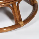 Кресло-качалка PAPASAN TetChair 13749 от ImperiumLoft