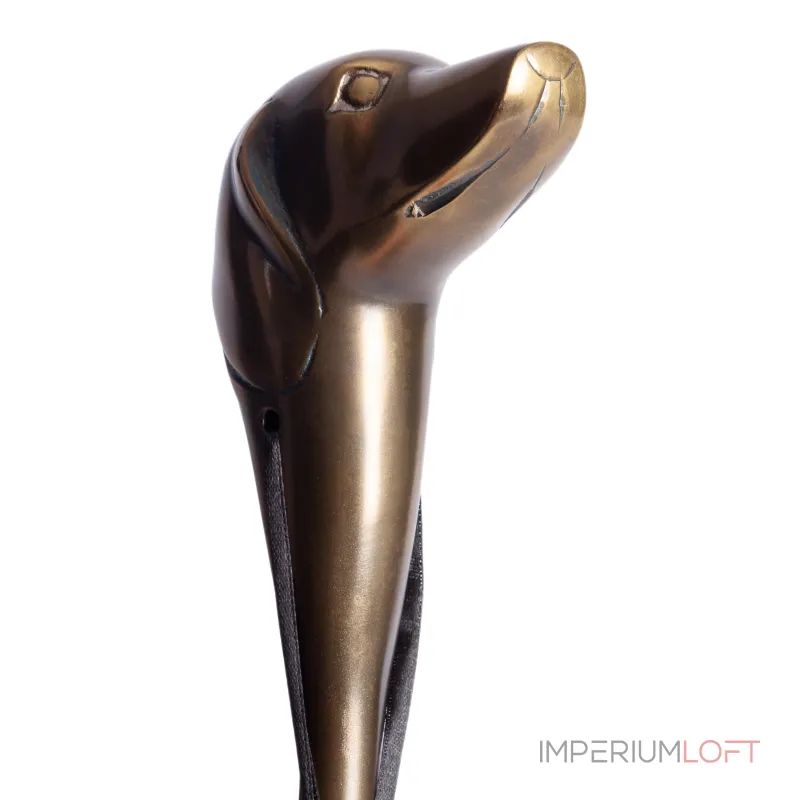Ложка для обуви DOG TetChair 11143 от ImperiumLoft