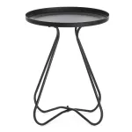 Столик журнальный GLAND TetChair 19252 от ImperiumLoft
