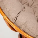 Кресло-качалка PAPASAN TetChair 13759 от ImperiumLoft