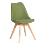 Стул TULIP SOFT TetChair 21127 от ImperiumLoft