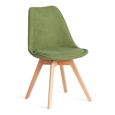 Стул TULIP SOFT TetChair 21127