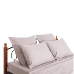 Кровать RUMBA TetChair 10558 от ImperiumLoft