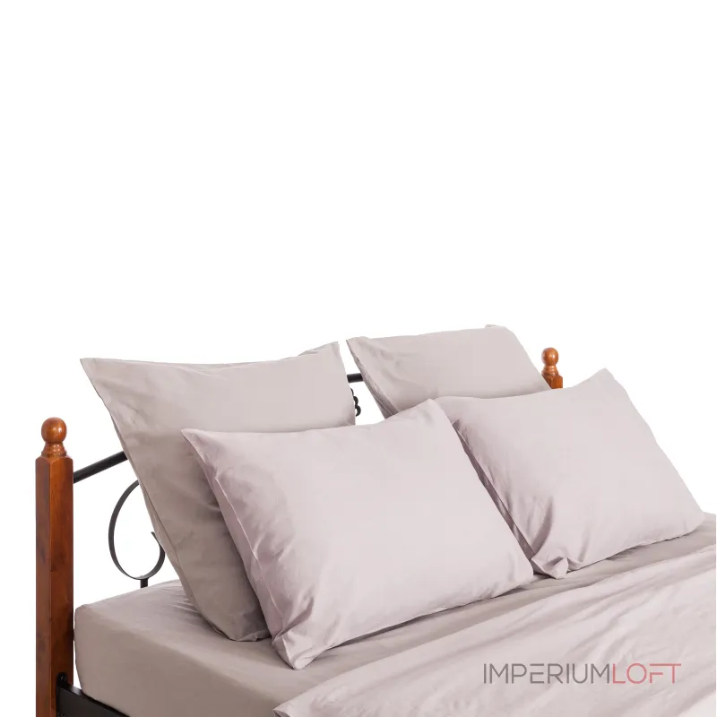 Кровать RUMBA TetChair 10558 от ImperiumLoft