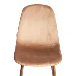 Стул BREEZE TetChair 21209 от ImperiumLoft