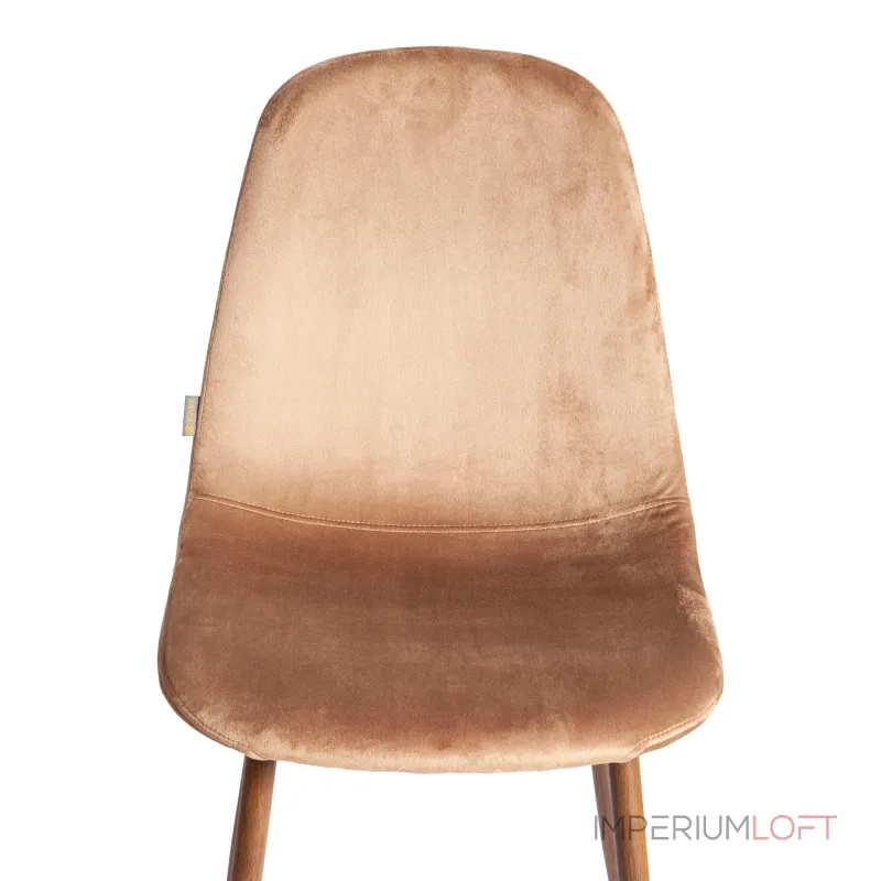 Стул BREEZE TetChair 21209 от ImperiumLoft Стул BREEZE TetChair 21209 от ImperiumLoft