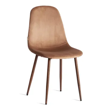 Стул BREEZE TetChair 21209 Стул BREEZE TetChair 21209