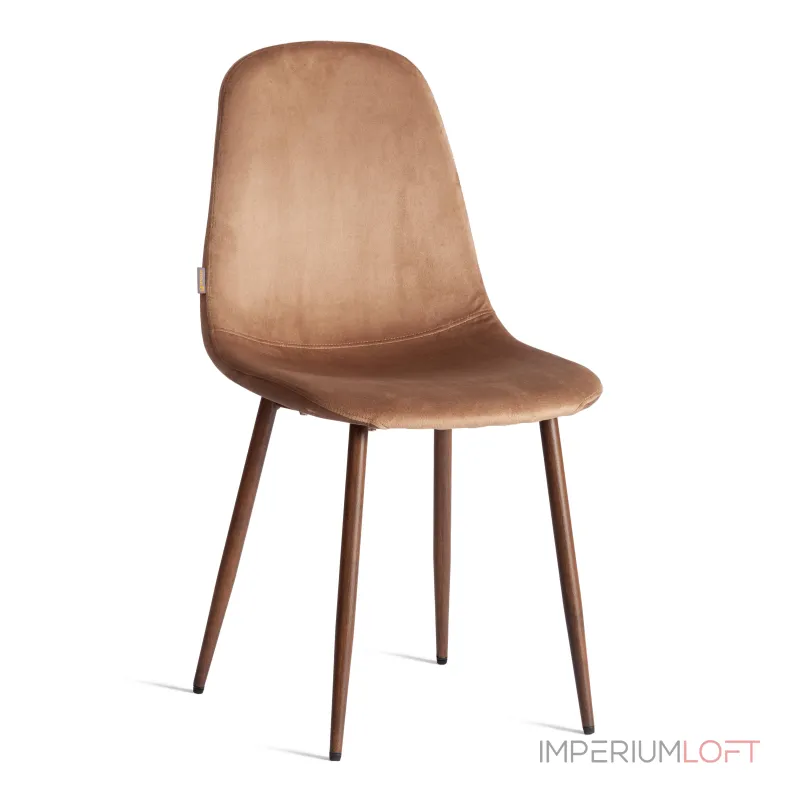 Стул BREEZE TetChair 21209 от ImperiumLoft Стул BREEZE TetChair 21209 от ImperiumLoft