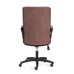 Кресло TRENDY TetChair 19463 от ImperiumLoft