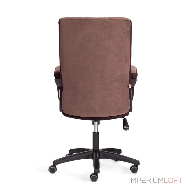 Кресло TRENDY TetChair 19463 от ImperiumLoft Кресло TRENDY TetChair 19463 от ImperiumLoft
