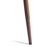 Стул BREEZE TetChair 21209 от ImperiumLoft