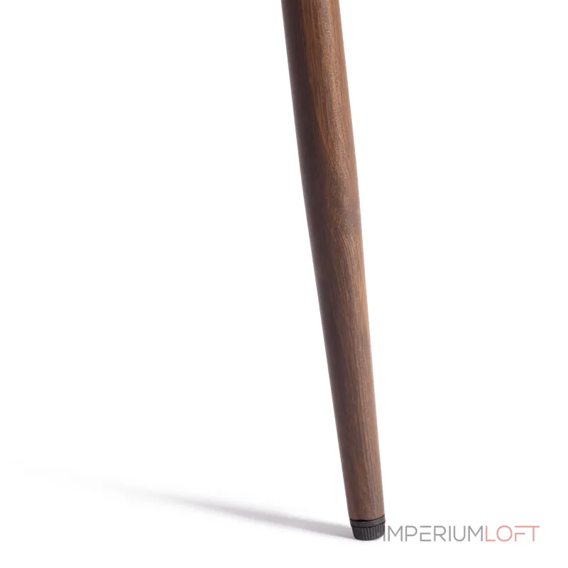 Стул BREEZE TetChair 21209 от ImperiumLoft Стул BREEZE TetChair 21209 от ImperiumLoft