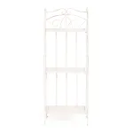 Этажерка Elisa TetChair 24834 от ImperiumLoft