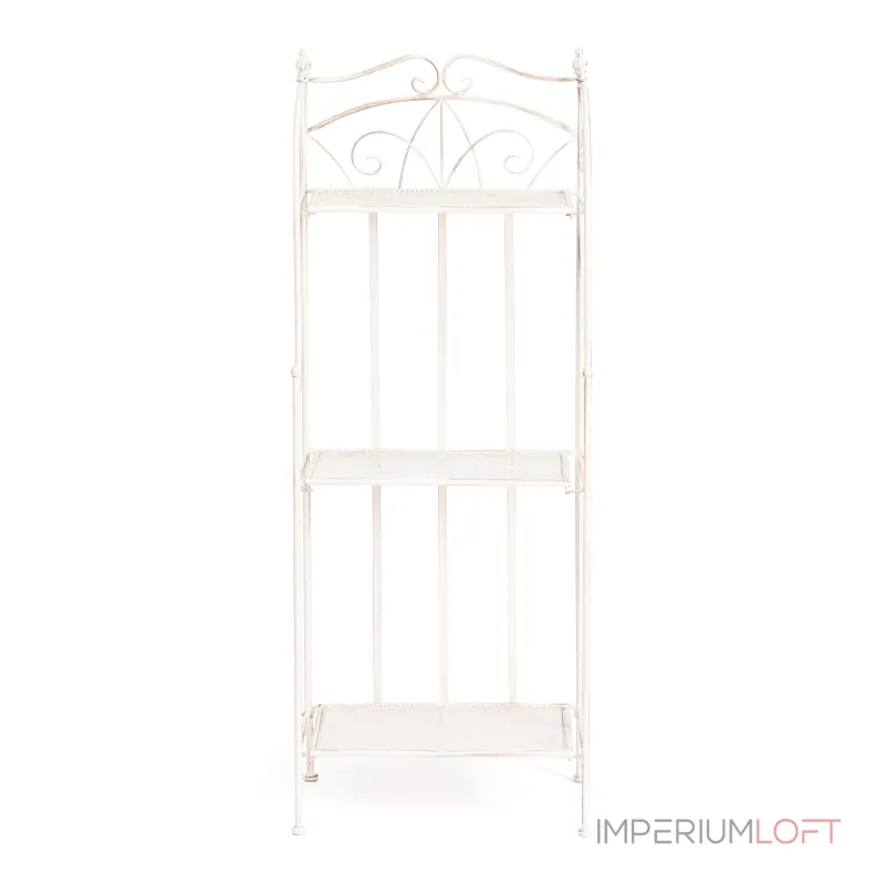 Этажерка Elisa TetChair 24834 от ImperiumLoft