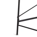 Стол WD-12 TetChair 19170 от ImperiumLoft