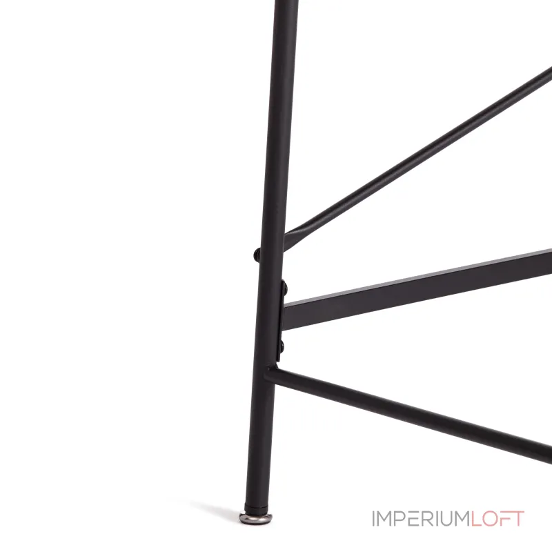 Стол WD-12 TetChair 19170 от ImperiumLoft