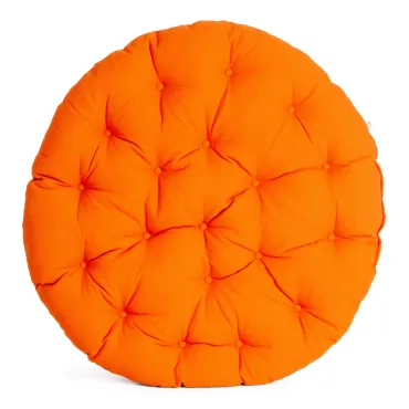 Матрац для кресла Папасан TetChair 13643 Матрац для кресла Папасан TetChair 13643