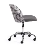 Кресло MELODY TetChair 19026 от ImperiumLoft