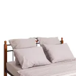 Кровать AT-126 TetChair 5488 от ImperiumLoft