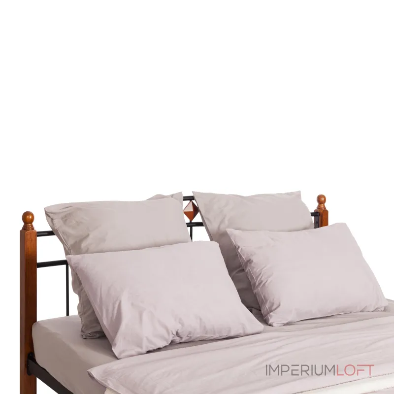 Кровать AT-126 TetChair 5488 от ImperiumLoft