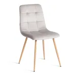 Стул CHILLY TetChair 24345 от ImperiumLoft