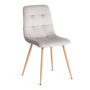 Стул CHILLY TetChair 24345 Стул CHILLY TetChair 24345