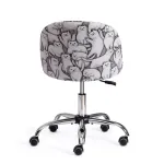 Кресло MELODY TetChair 19026 от ImperiumLoft