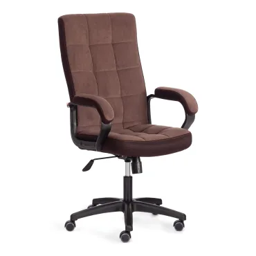 Кресло TRENDY TetChair 19463 Кресло TRENDY TetChair 19463