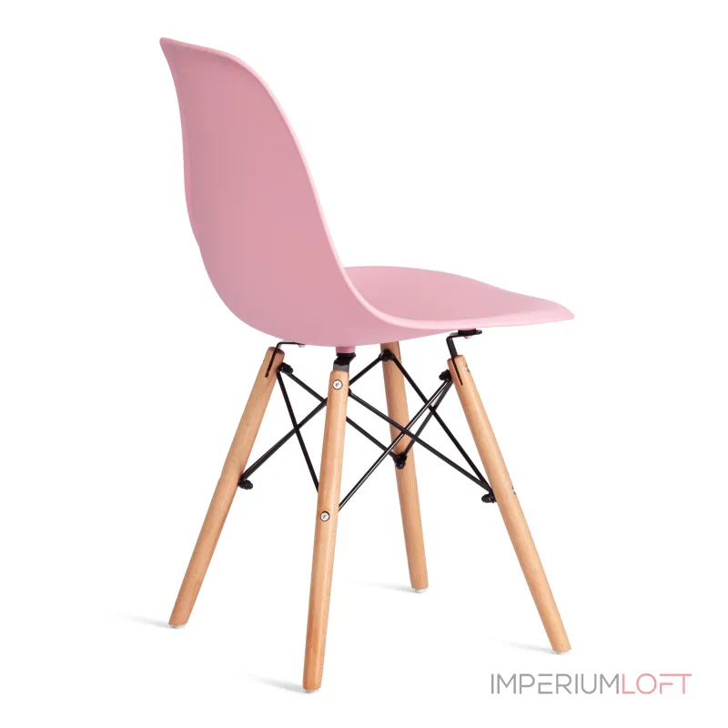 Стул CINDY TetChair 20655 от ImperiumLoft