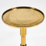 Столик кофейный MUSIQUE TetChair 14093 от ImperiumLoft