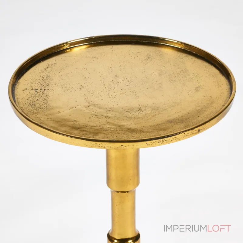 Столик кофейный MUSIQUE TetChair 14093 от ImperiumLoft Столик кофейный MUSIQUE TetChair 14093 от ImperiumLoft