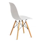 Стул CINDY TetChair 19826 от ImperiumLoft