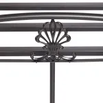 Кровать RUMBA TetChair 10558 от ImperiumLoft