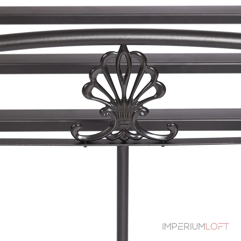 Кровать RUMBA TetChair 10558 от ImperiumLoft