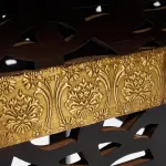 Столик FUMO TetChair 14148 от ImperiumLoft