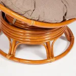 Кресло-качалка PAPASAN TetChair 13759 от ImperiumLoft