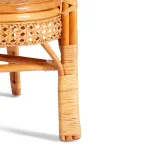 ТЕРРАСНЫЙ КОМПЛЕКТ PELANGI TetChair 13345 от ImperiumLoft