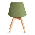 Стул TULIP SOFT TetChair 21127 от ImperiumLoft