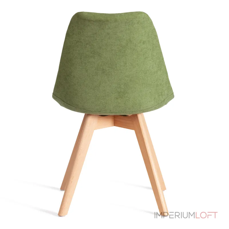 Стул TULIP SOFT TetChair 21127 от ImperiumLoft Стул TULIP SOFT TetChair 21127 от ImperiumLoft