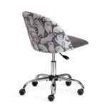 Кресло MELODY TetChair 19026 от ImperiumLoft
